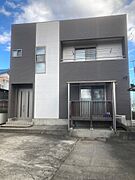 東川口駅より徒歩22分 築15年3ヶ月の賃貸物件