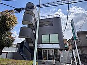 北越谷駅より徒歩12分 2階 築29年6ヶ月の賃貸物件