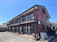 埼玉県越谷市花田5丁目13-10：物件画像／センチュリー21マルヨシ