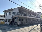 竹之内マンションの賃貸物件