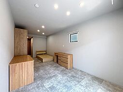 SoloStudio北越谷 ワンルームの写真