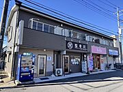 コーポ並木の賃貸物件