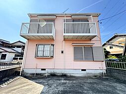 千葉県大網白里市大網