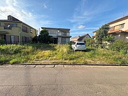 千葉県八街市文違