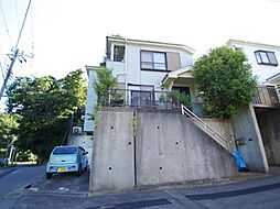 千葉県成田市不動ケ岡