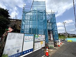 千葉県成田市南平台