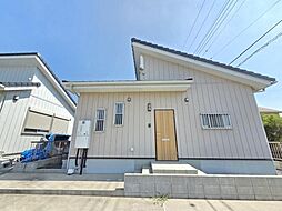 千葉県山武市松ヶ谷ロ