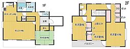 千葉県東金市日吉台５丁目