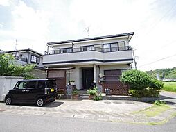 千葉県東金市台方