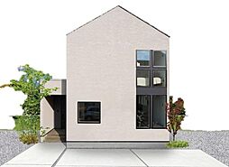 千葉県大網白里市みずほ台3丁目