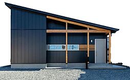 千葉県大網白里市大網