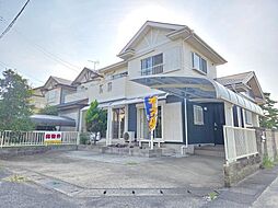 千葉県東金市北之幸谷