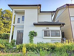 千葉県大網白里市南横川