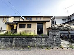 千葉県大網白里市みずほ台1丁目