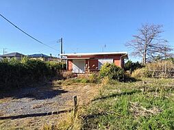 千葉県八街市文違