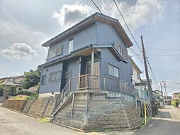 千葉県八街市八街ろ