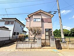 千葉県八街市沖渡