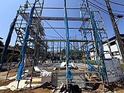 千葉県印旛郡酒々井町酒々井