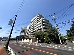 ダイアパレスさくらグランドキャッスル