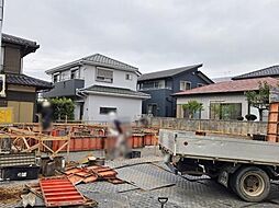 千葉県成田市大袋