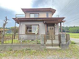 千葉県大網白里市永田