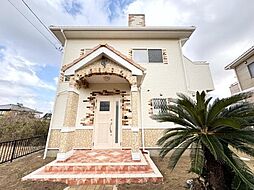 千葉県山武市富口