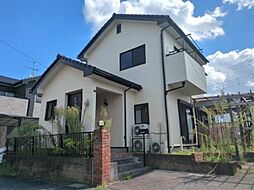 千葉県大網白里市上貝塚