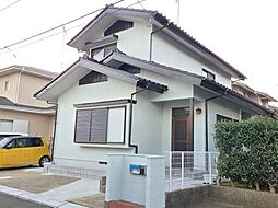 千葉県八街市泉台２丁目