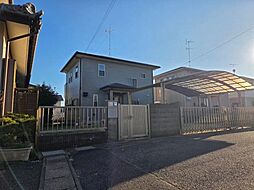 千葉県八街市八街ほ