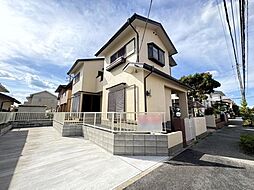 千葉県東金市日吉台2丁目