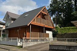 千葉県富里市立沢新田