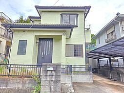 千葉県富里市新中沢