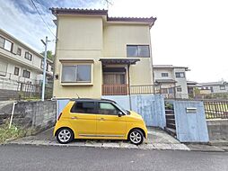 千葉県佐倉市千成1丁目