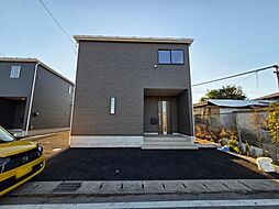 千葉県東金市台方