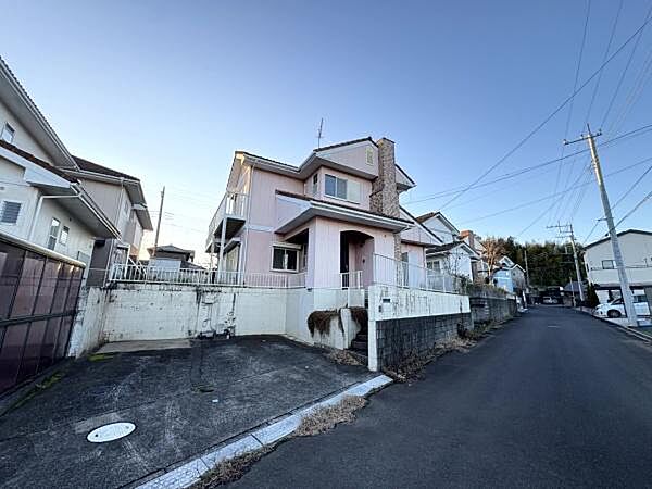 外観：312001114051