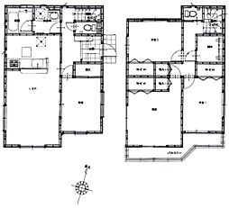 千葉県佐倉市本町