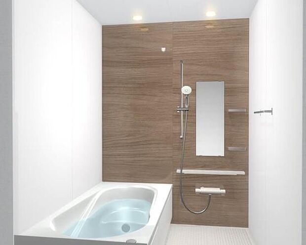 ※ＣＧによるイメージ画像です