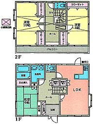 千葉県八街市八街は
