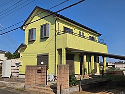 千葉県八街市八街は