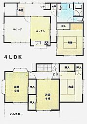 千葉県東金市川場