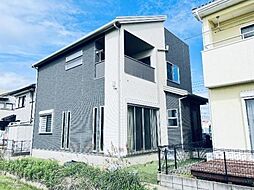 千葉県山武市姫島