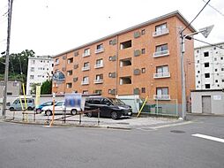 志津ハイリビング一番館