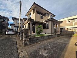 千葉県八街市八街ろ