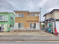 千葉県富里市七栄