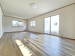 大網白里市　みずほ台3丁目