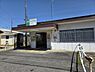 周辺：永田駅まで3620m