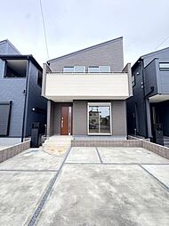 千葉県佐倉市表町１丁目