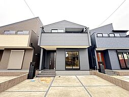 千葉県佐倉市表町１丁目