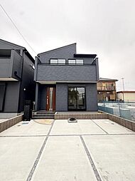 千葉県佐倉市表町１丁目