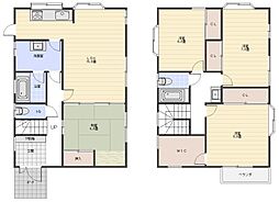 千葉県東金市田間２丁目